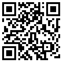 QR Code for 39S1SSJpZisVE1VW5VcKzttybFbcHh459P