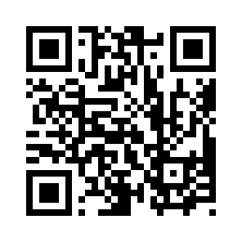 QR Code for 39S1TcETwSWpFbUoztNd4Ar33VKkLsqGEU