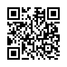 QR Code for 39S1WJgmrnRGVXGhLyXmPc9nAp9PpS4fFF