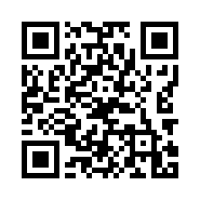 QR Code for 39S1WSKzhfc2uEVKD8x8ZvDXe9ZAtUmrBi