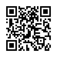 QR Code for 39S1dTVBVf4K1E58RbWMRXEw8vpczcZ2na