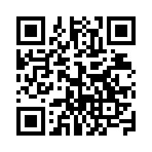 QR Code for 39S22Ebk6DRVuA8PSw7fg1LqMBcFcjhrfb