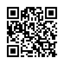 QR Code for 39S24U74oXYv5DtraHsAcN9ZD33AHP7j73