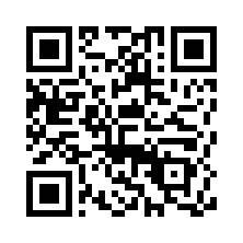 QR Code for 39S25APt5SMU36QUCconiHfPVvCwfFAvtW
