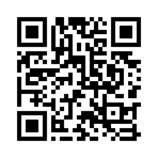QR Code for 39S2DL63ffSh6mYJNEj9G72pswYCMrHJTb