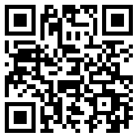 QR Code for 39S2Ex7GTvG4L8oEw2nhkSiMDaxeqY4wMs