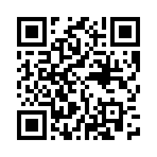 QR Code for 39S2KB87NGnc5HyAc3VbsYJeiEmrh9wdvg