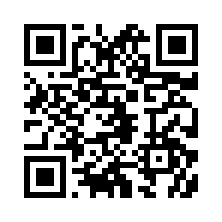 QR Code for 39S2PdEQShDLCBRmq1ymFgogc3hCPriJpn