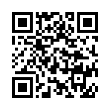 QR Code for 39S2QenBXcUsCvktTjsDodfbfwQsudv4gD