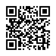 QR Code for 39S2TqEpPFAkFZUJD6scqrGeh3aspC4Vgi