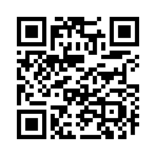 QR Code for 39S2UfEdR8bzehqJgN1fDh3J58C2u2qesb
