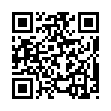 QR Code for 39S2av59czCW4iGey1phzacbYksppx8q8N