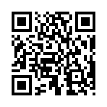 QR Code for 39S2ckyooV2yiat47Z2SwkAdXmE7nf3EmM