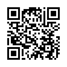 QR Code for 39S2dAfPgWu893cyQkyiuTZbYwEBhErpb6