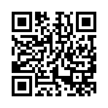 QR Code for 39S2gkiACy3KnXUPmiKDa91S1XTP1qusBU