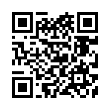 QR Code for 39S2j5dMuXvZhVADP4MrPZbouU4jEC5SY4