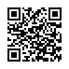 QR Code for 39S2kdggtVj1WCt92kAUUpFuMsA5uPVqPH