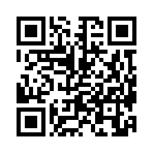 QR Code for 39S2o6bwPR1heEG8DTM8t6DN2GL1xem2VC