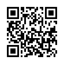 QR Code for 39S2vRsoji3s3Ba4r9yhPRxXBNbcwf73Pe