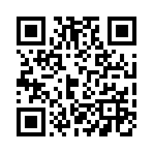 QR Code for 39S2zutTKptZgmoYuXq1GbiddTHwCgLR3K