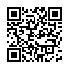 QR Code for 39S3J51BAWyM1W2aFruS6SCzTubhNugDxe