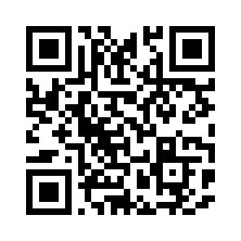 QR Code for 39S3LPQKqAnnHUvieCZdWHPCj7LwbcRNjD