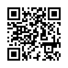 QR Code for 39S3Mqng1Z9XHawHNBW8t8LSWLtBk4LPLg