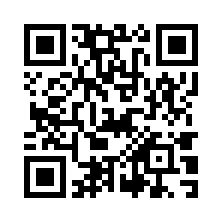 QR Code for 39S3W8tHMpEcynpg4eWB4PWCDP7TLo7VYc