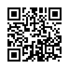QR Code for 39S3WPEHPvd5MUrMFaDyArKQbbo8DALqZD