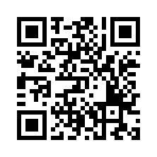 QR Code for 39S3YTUFmbYM2bJfvLc1KnFeURTHSjQeWX