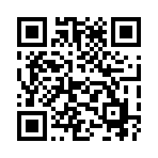 QR Code for 39S3cjR12b1Qpce5Q1LMrSwJ7oSpvZzoPy
