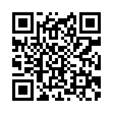 QR Code for 39S3nHgdBAGSPZk58e5YQDexxyA2tyaHfZ
