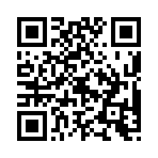 QR Code for 39S3ocotN3nsMkqrtMZqPmMjJVyoEwiWbZ