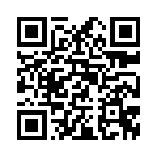 QR Code for 39S3pE7ChHTouCiwnNE6JEn8kMRZP85dvp