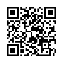 QR Code for 39S3rhCTzRpqGSCgLsW1GR7DK3X6zDBGcw