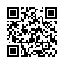 QR Code for 39S3usshLRixdQDAKP5kXEPHc3ztVehbTe