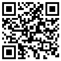 QR Code for 39S4172jbeW2WrtZ8hkdKGH35sjp6DesgR