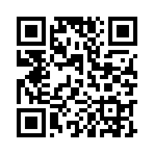 QR Code for 39S44GVZbJ9K5MCNsBXR4Tbugt4k9qSFgA