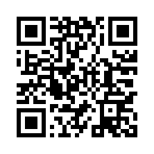 QR Code for 39S44SBBEE24Yaynd9dT5wRdSHNWemHgKM