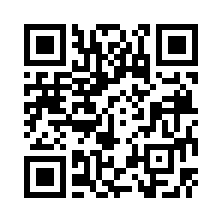 QR Code for 39S46phczUKQVvtQ2mRMShveWxXCUZSWW4
