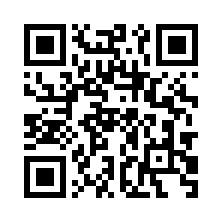 QR Code for 39S4HQoJN3ppNocRBZ5cHRWdDHth9G3ruB