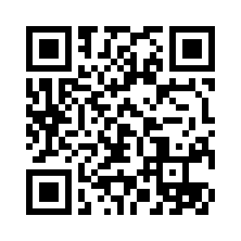QR Code for 39S4HmbvAg9QdE1VdaVNGqdMSDnEW728YV