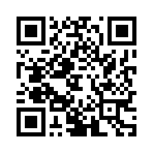 QR Code for 39S4KTL4hMEBLttyd3xR8fXauUJmPbLUcr