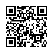 QR Code for 39S4PueCV5ipdp4FUV2KdiiGBYJeLChbaM
