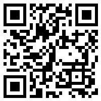 QR Code for 39S4XMhySwLhZJBEium9cwvt1DJ6tnWDzn