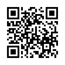 QR Code for 39S4ZyLjbayiV2ZbXStSEe6PkYJqBbnQtX