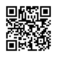 QR Code for 39S4cXjRC7RuepsNCbMXucktzmJDU7Qz7S