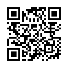 QR Code for 39S4e1XKKjGwSerLFC8LZKkcHpCroNDfgb