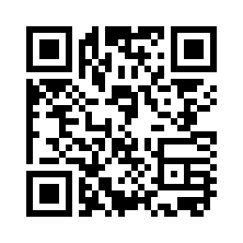 QR Code for 39S4e633yjdCDMeRaGFJNCkoHUAgbMnqbW