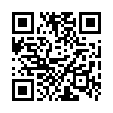 QR Code for 39S4iCLE9JbSMM7a46FUm4mWVhSH15QEEP